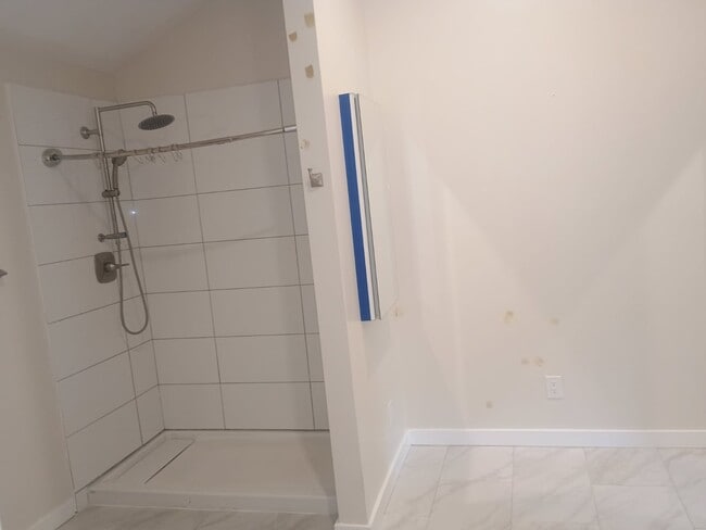 Foto del edificio - 505 1st St