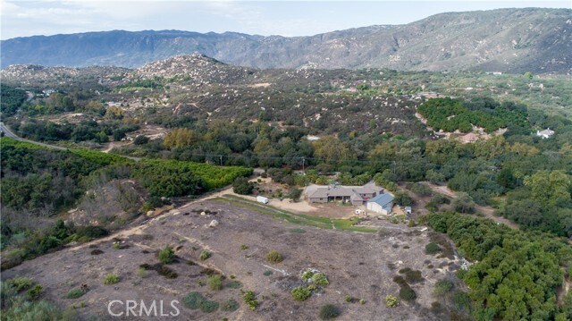 Foto del edificio - 44710 Vista Del Mar