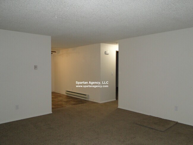 Building Photo - 10516 29th St E