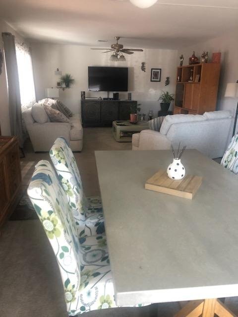 Foto del edificio - 13664 E 45th Ln