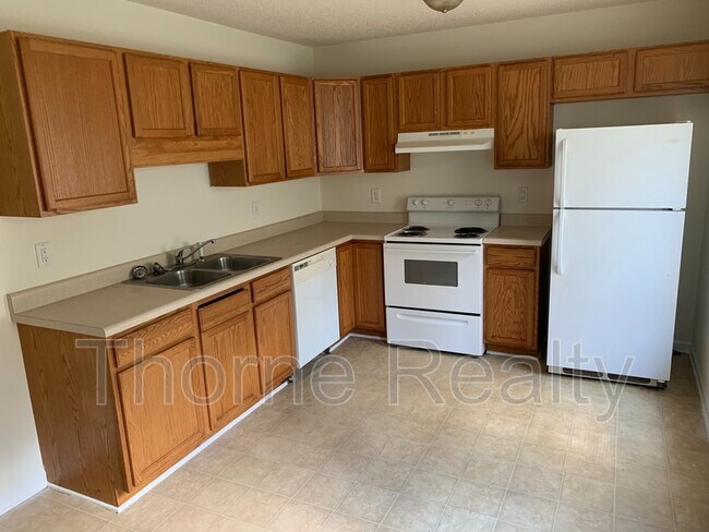 Foto del edificio - 2254 Sherwood Ave
