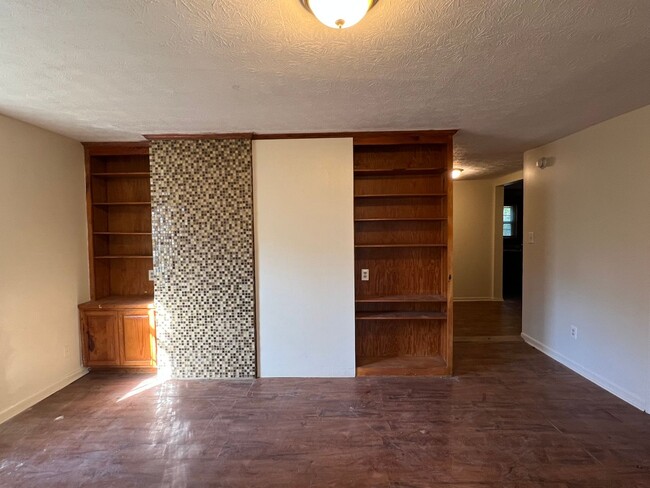 Foto del edificio - Home for Rent in Montgomery