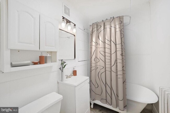 Foto del edificio - 1430 A St SE