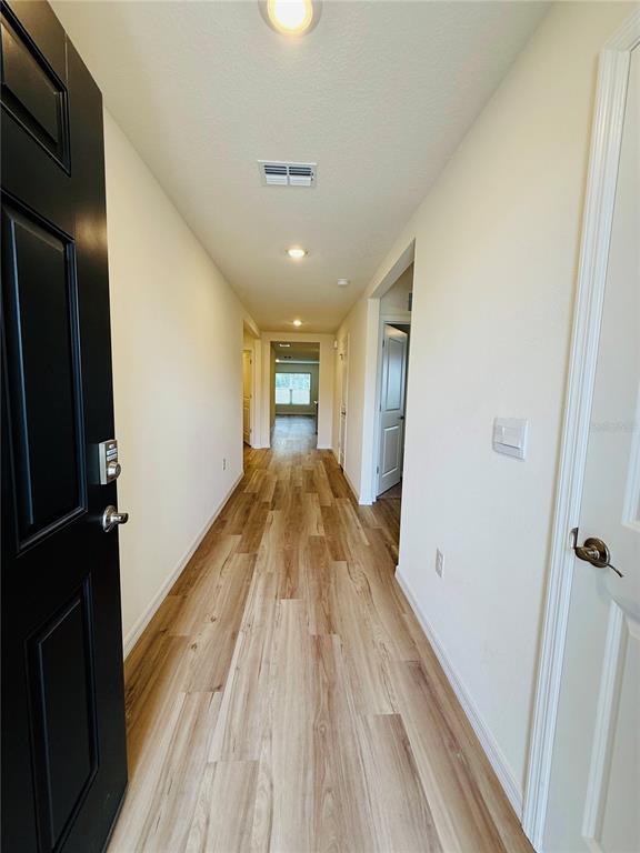 Foto del edificio - 2924 NE 20th Ter