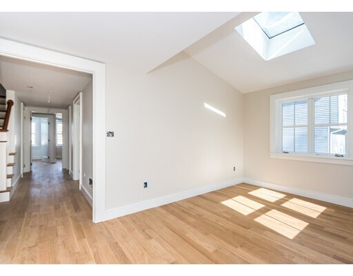 Building Photo - 1282 Boylston St