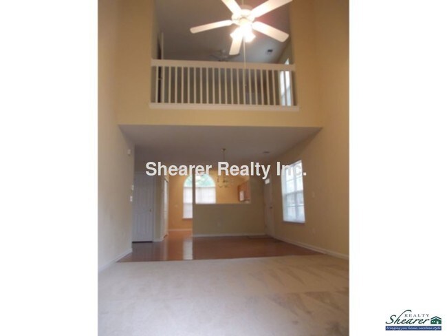 Foto del edificio - 9505 Elizabeth Townes Ln