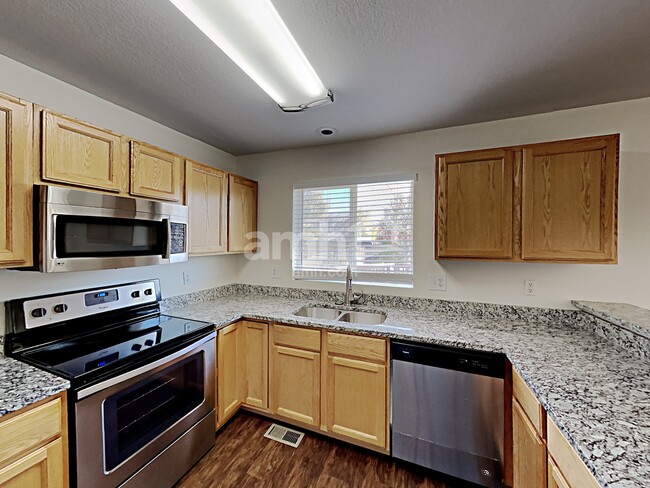 Foto del edificio - 11762 Elizabeth Cir