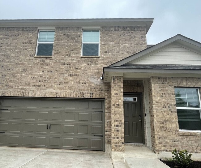 14300 Castleford Dr, Manor, TX 78653 House Rental in Manor, TX