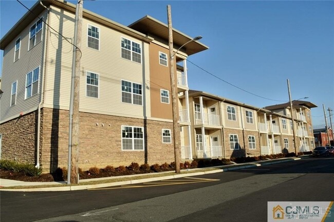 Foto del edificio - 76 Division St