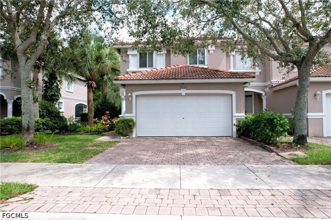 Building Photo - 3325 Antica St