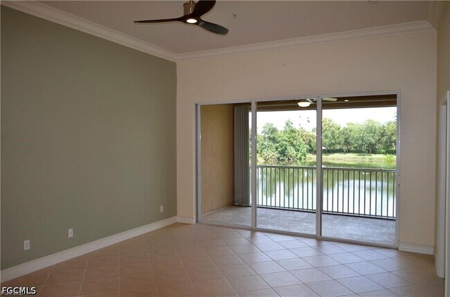 Foto del edificio - 13215 Silver Thorn Loop