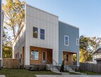 Primary Photo - 126B Kingston St
