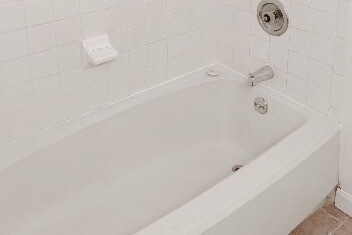 Foto del edificio - 7 Village Rock Ln