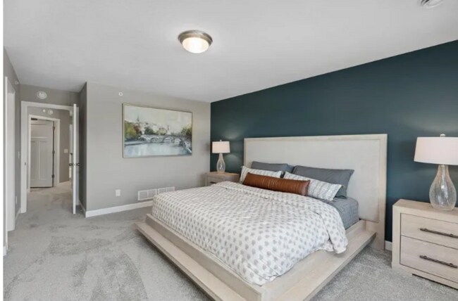 Foto del edificio - 14413 Allerton Way