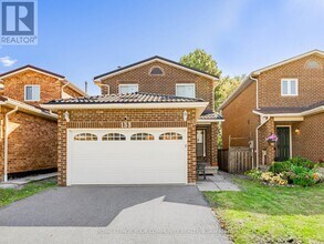 Building Photo - 133 Wexford Rd