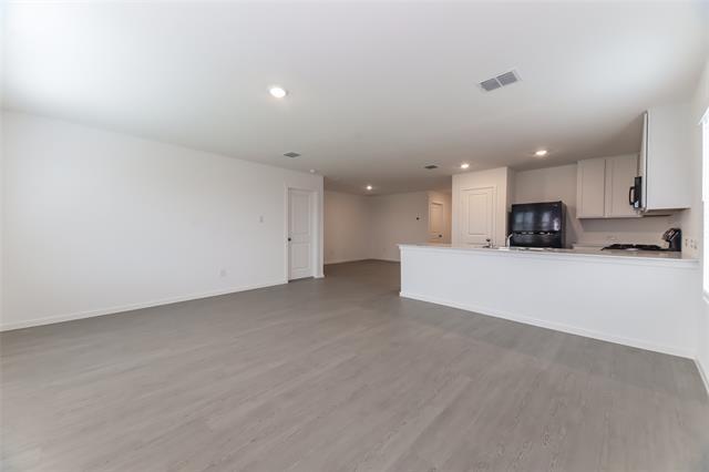 Foto del edificio - 2041 Welsh Ln