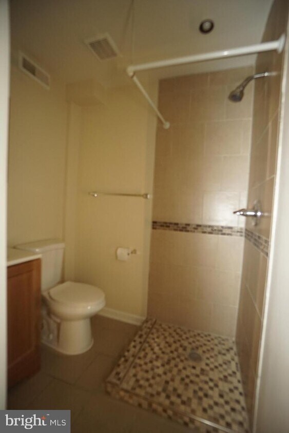 Primary Photo - 3027 Janney St
