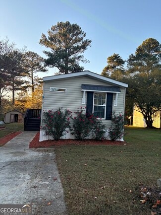 Building Photo - 4255 Smoke Creek Pkwy