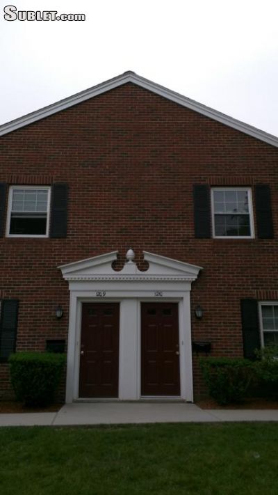 Building Photo - 1210 Windsor Ridge Dr