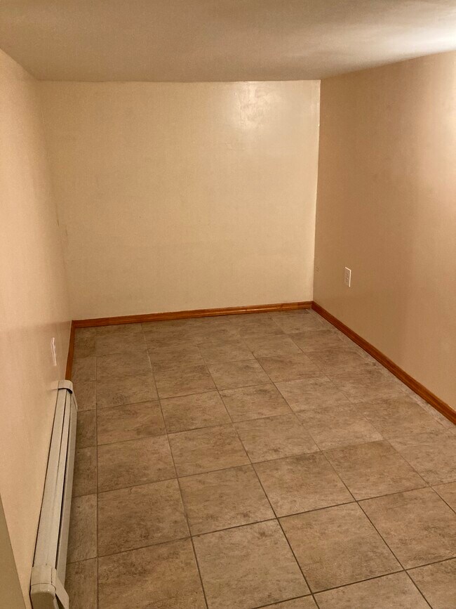 Foto del edificio - 5827 41st Dr
