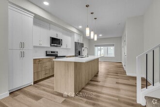 Building Photo - 1071 Berg Pl