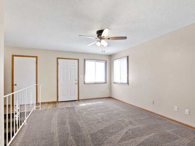 Building Photo - 3401-3403 N 20