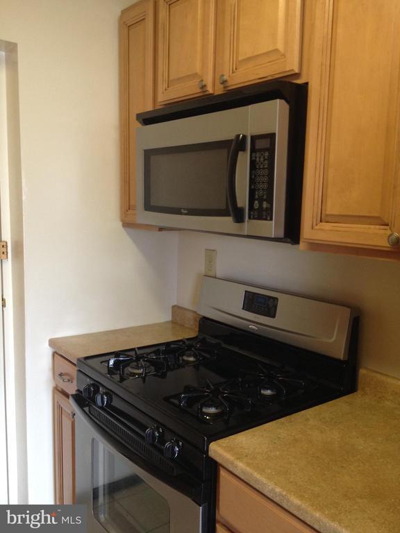 Foto del edificio - 3601 5th St S