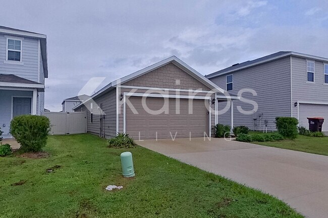 Foto del edificio - 8688 SW 43rd Ter