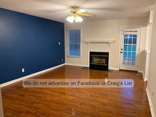 Building Photo - Farmington - Butterwood Circle