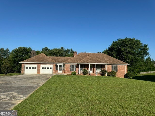 Foto del edificio - 5677 Bentley Rd