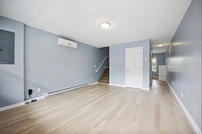 Foto del edificio - 259 Pine St