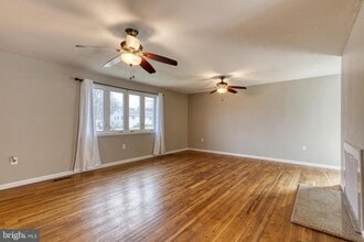 Building Photo - 3345 Sudlersville S