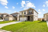 Foto principal - 1918 Evening Breeze Ln