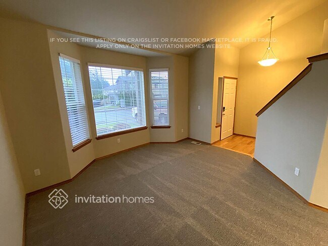 Foto del edificio - 6323 Charlotte Ave SE