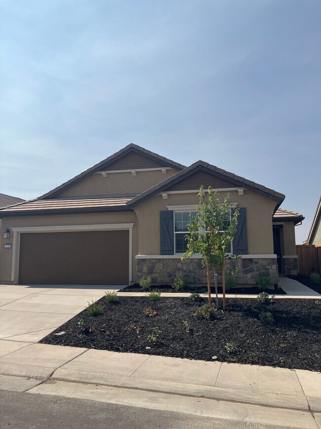 Foto del edificio - Lincoln Lovely