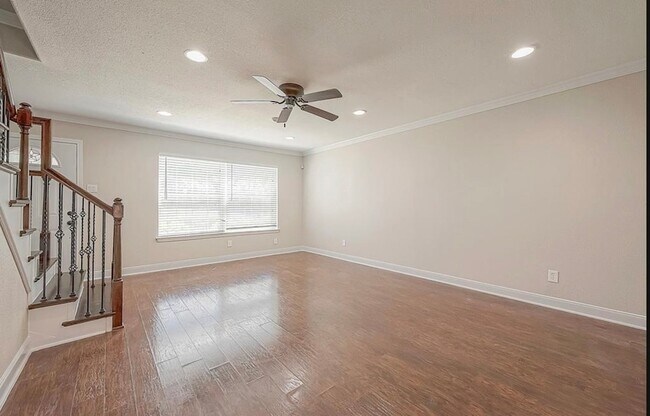 Foto del edificio - 9108 Kempwood Dr