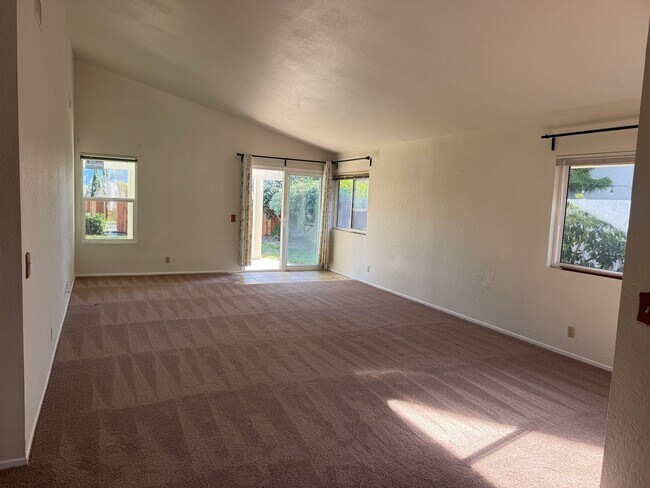 Foto del edificio - 5784 Brandywine Ct