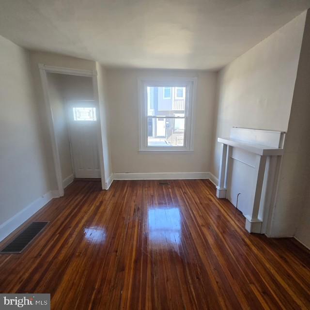 Foto del edificio - 3022 Agate St