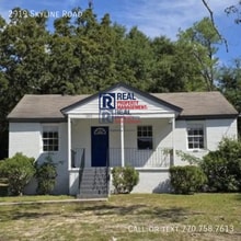 Building Photo - 2919 Skyline Rd