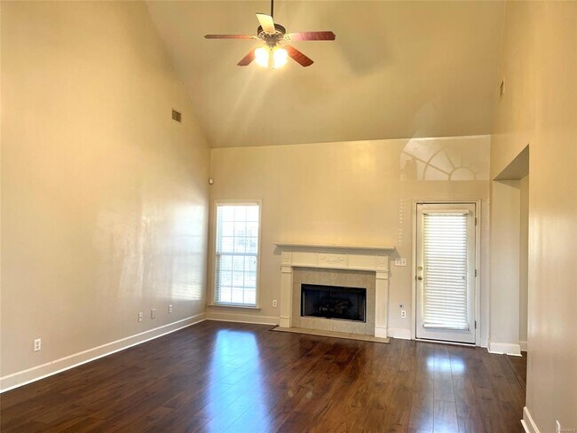Foto del edificio - 8519 Berrington Ct
