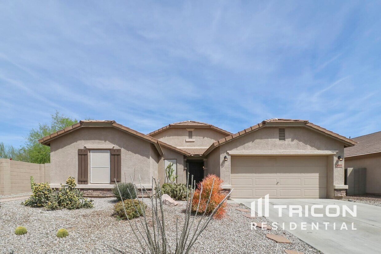 Foto principal - 25572 W Ripple Rd