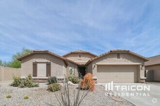 Building Photo - 25572 W Ripple Rd