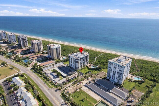 Foto del edificio - 2800 N Hwy A1A