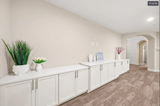 Building Photo - 7303 Whiskey Creek Dr