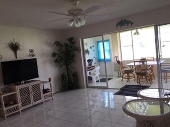 Photo - 1830 Brantley Rd Apartment