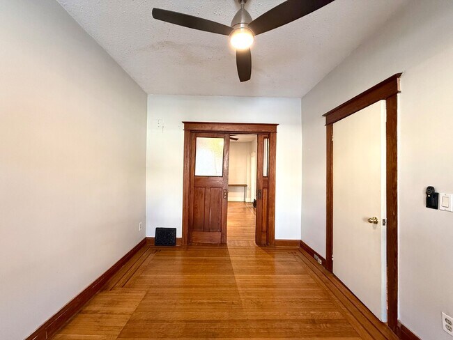 Building Photo - 12 Senator Ave