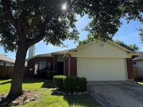 Building Photo - 4019 Teal Run Meadows Dr