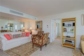 Foto del edificio - 3420 Gulf Shore Blvd N