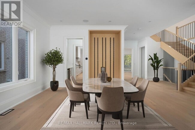 Building Photo - 45 Drynoch Ave