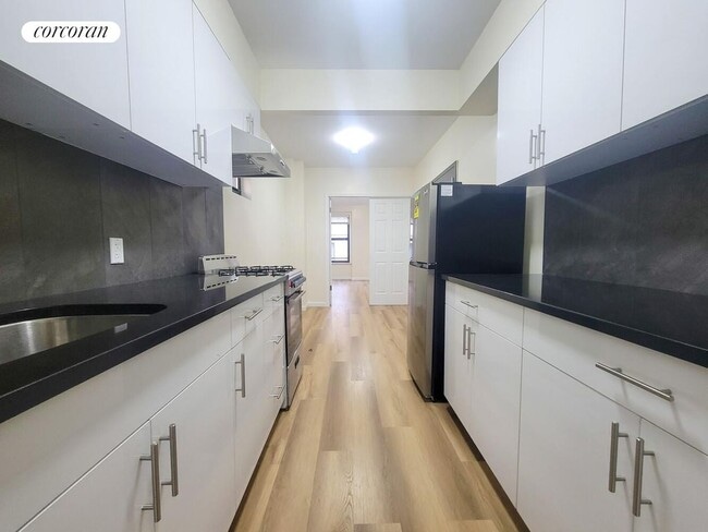 Foto del edificio - 239 E 51st St